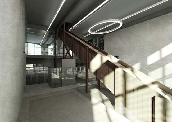 Balmain Childcare Image One